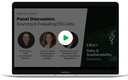 sourcing-evaluating-esg-data