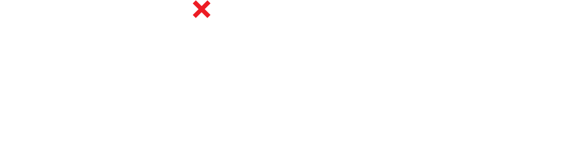 Crux_TCSummit_Fall2020_logo-white